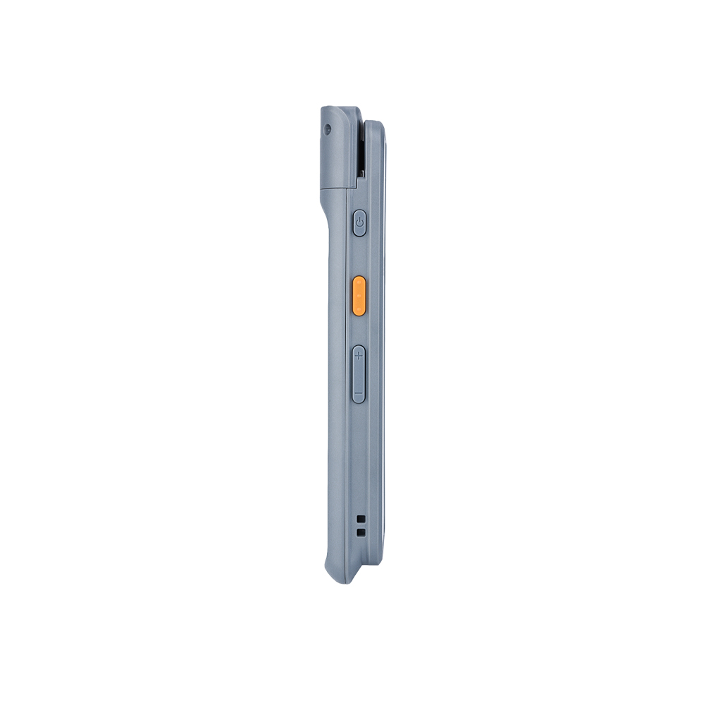 P6 Lite Full Touch