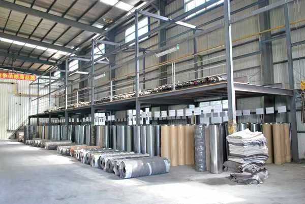 Atelier