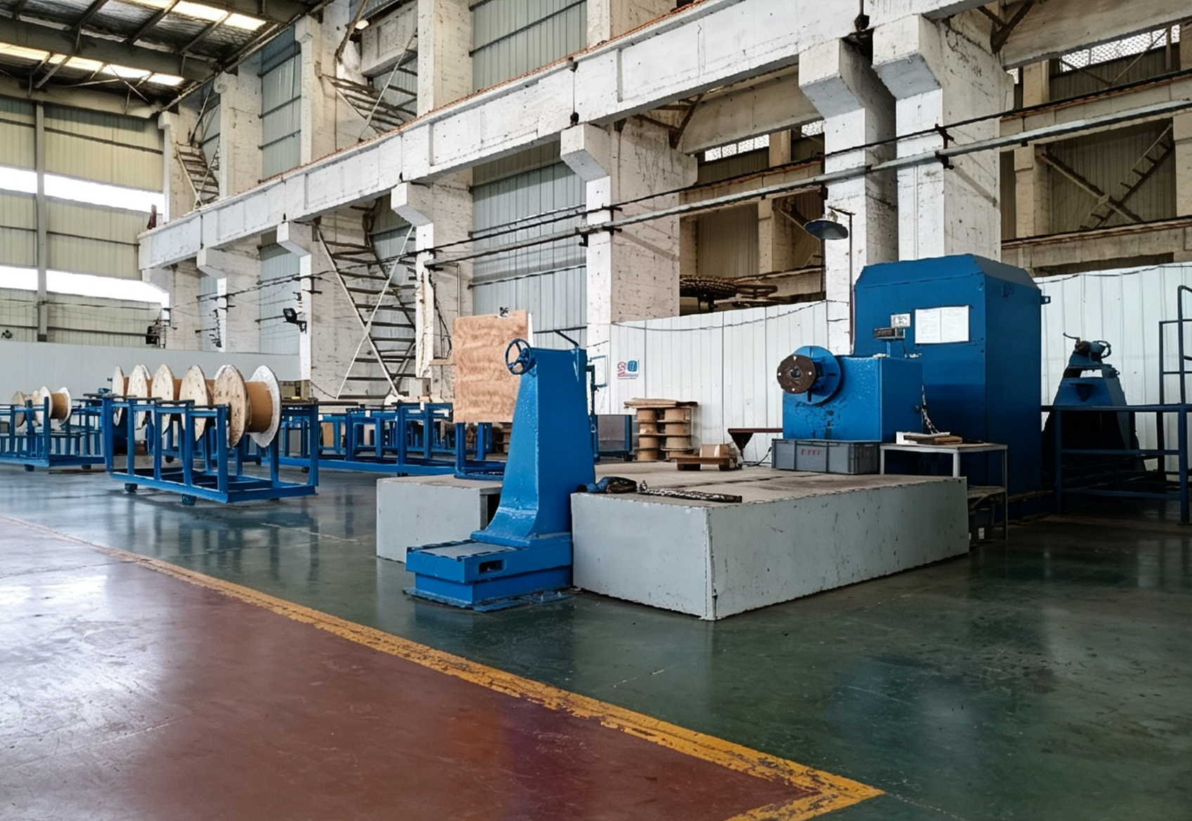 Transformer Workshop
