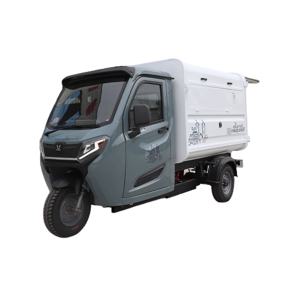 l30