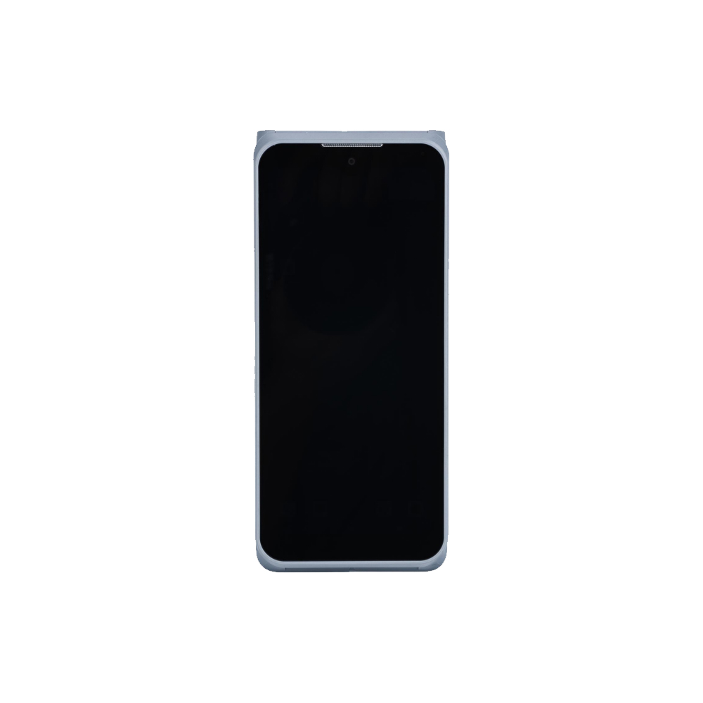 P6 PRO