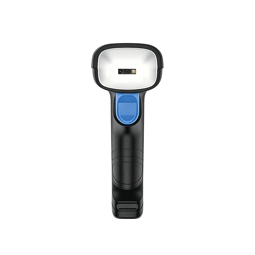 KS2080/KS2080BT Handheld Scanner