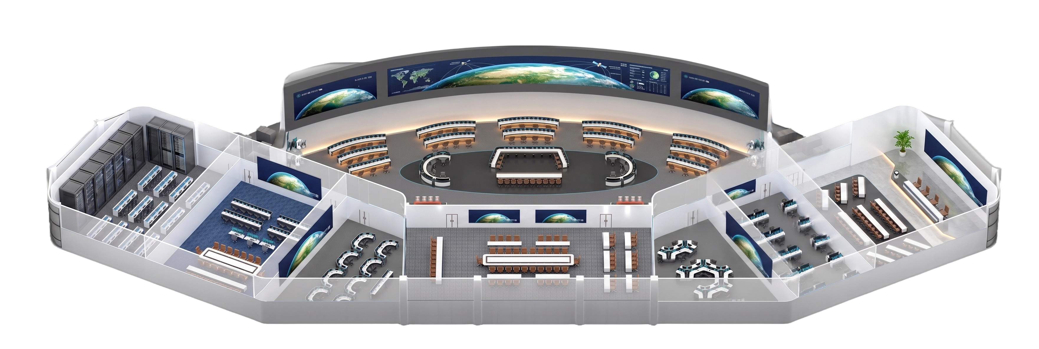 Solution Design Preview
