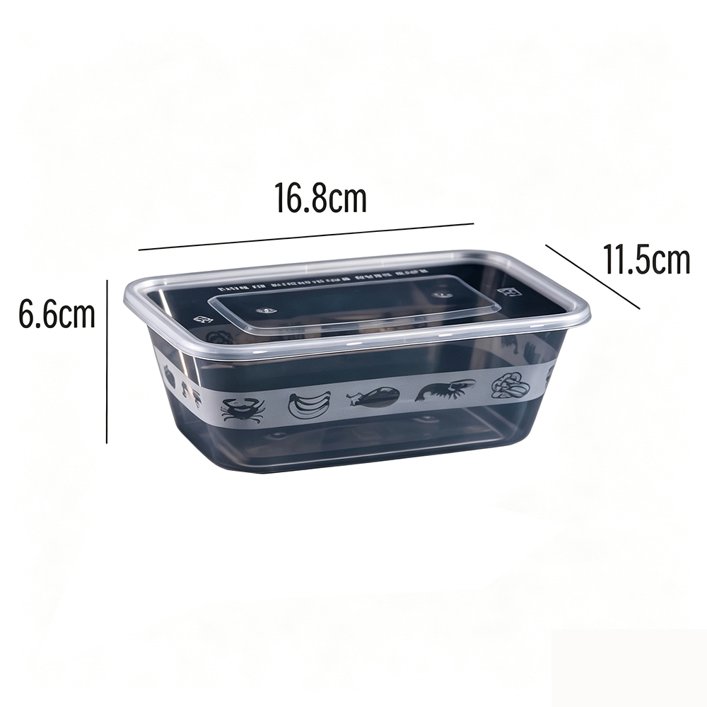 American Container