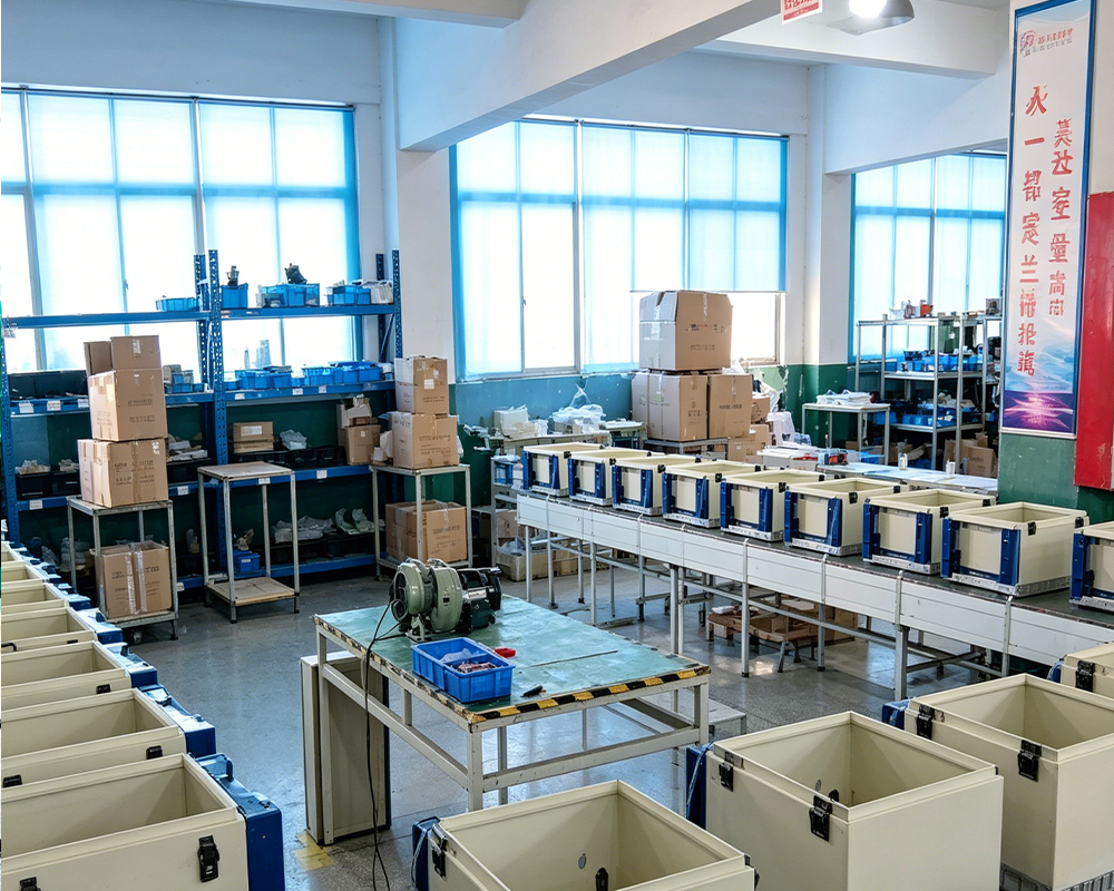 Factory Image 4