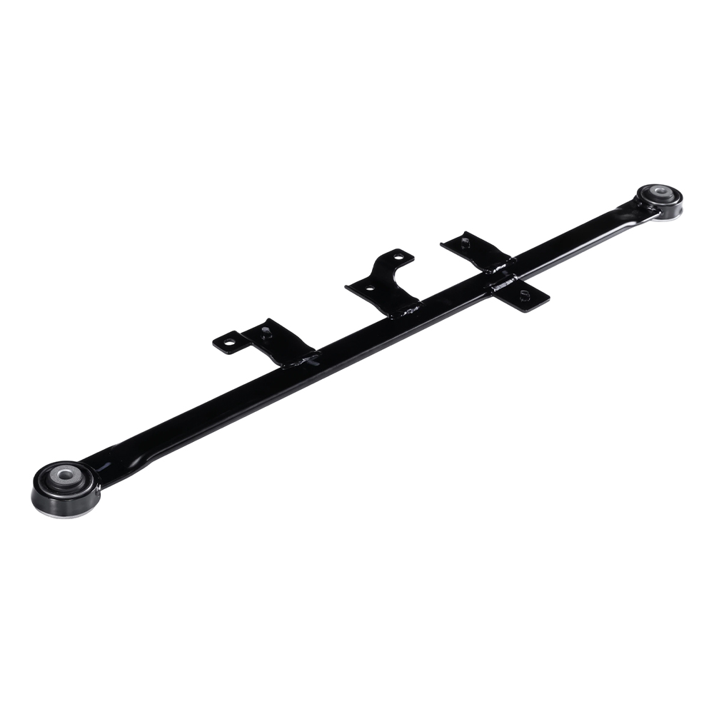 Subframe Welding Assembly