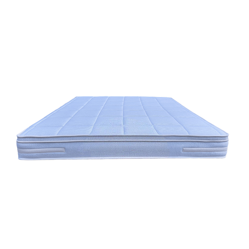 23cm mattress