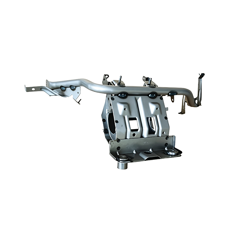 Steering Column Support