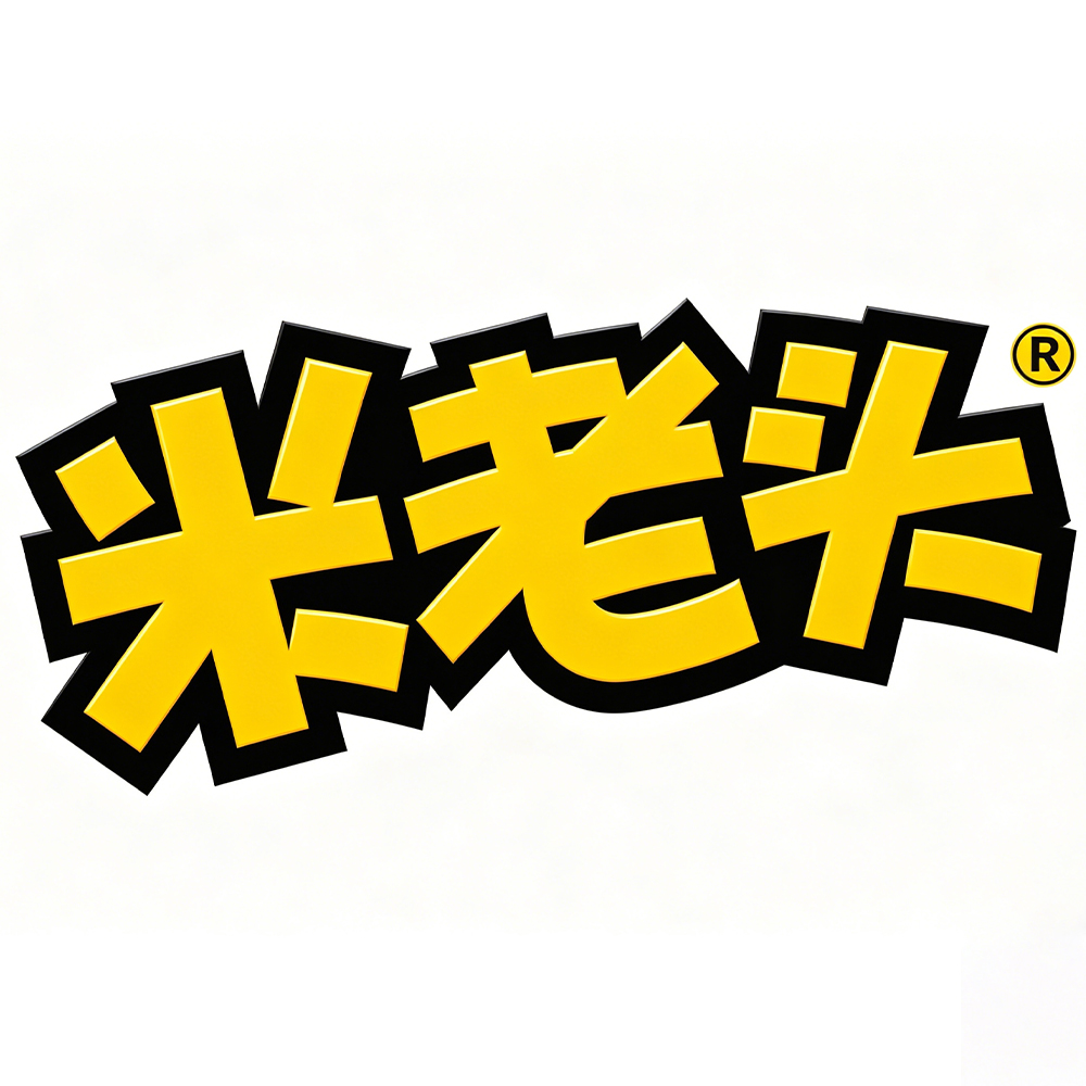 Partner Logo 2