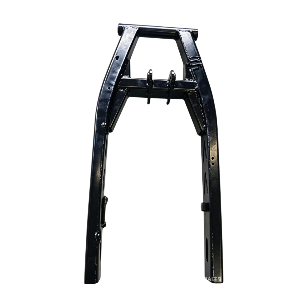 Hongchelan-Off-Road Motorcycle Parts 2.0