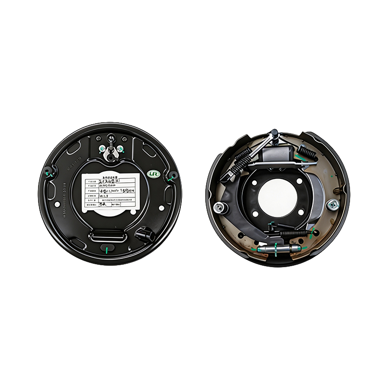 Gear Counterweight Series Products