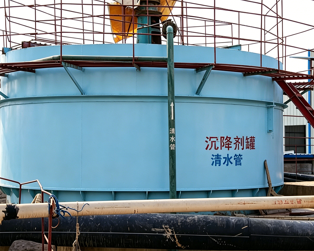 Factory Image 1