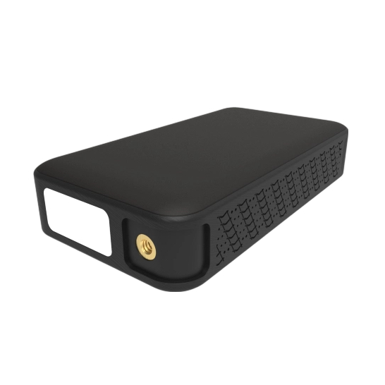 Jump Starter