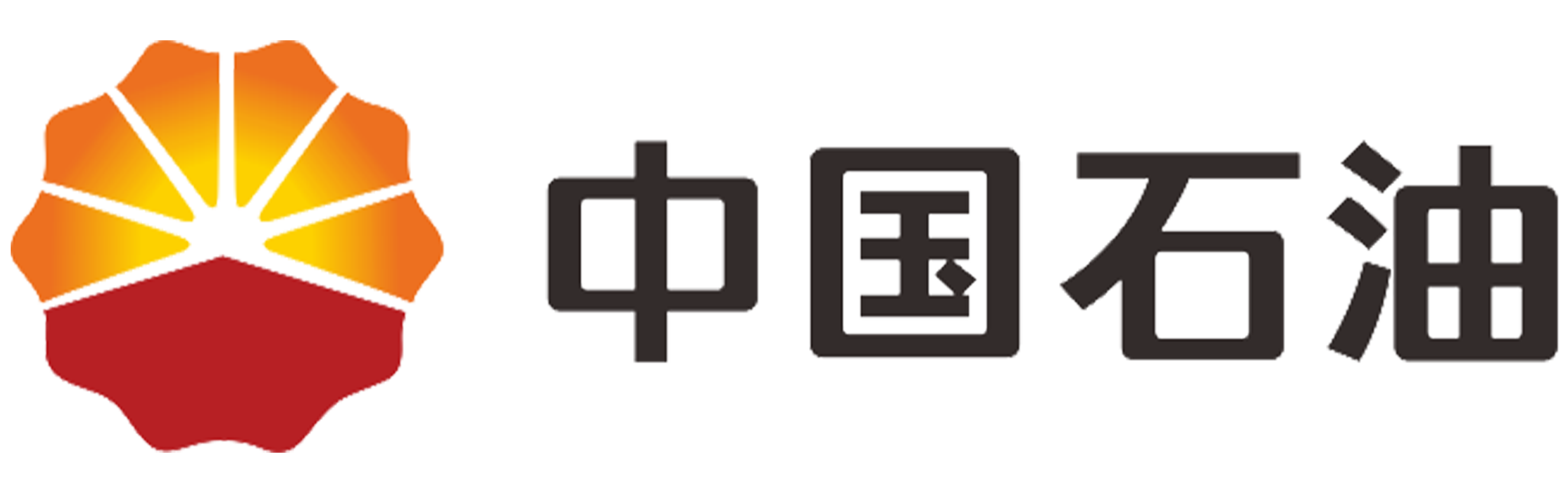 Partner Logo 2
