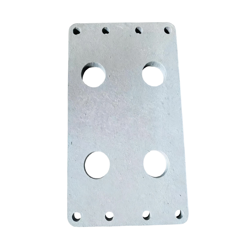 High-Strength Support Bolt