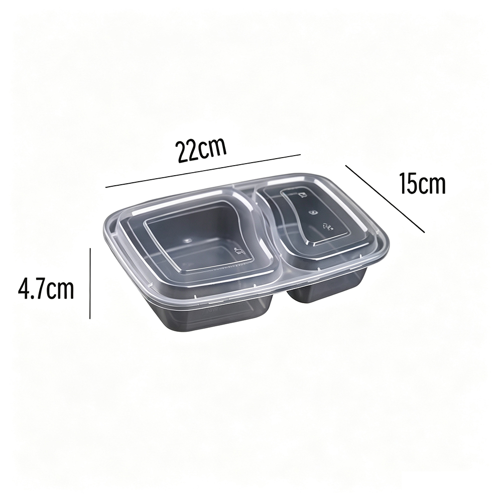 Meal Box