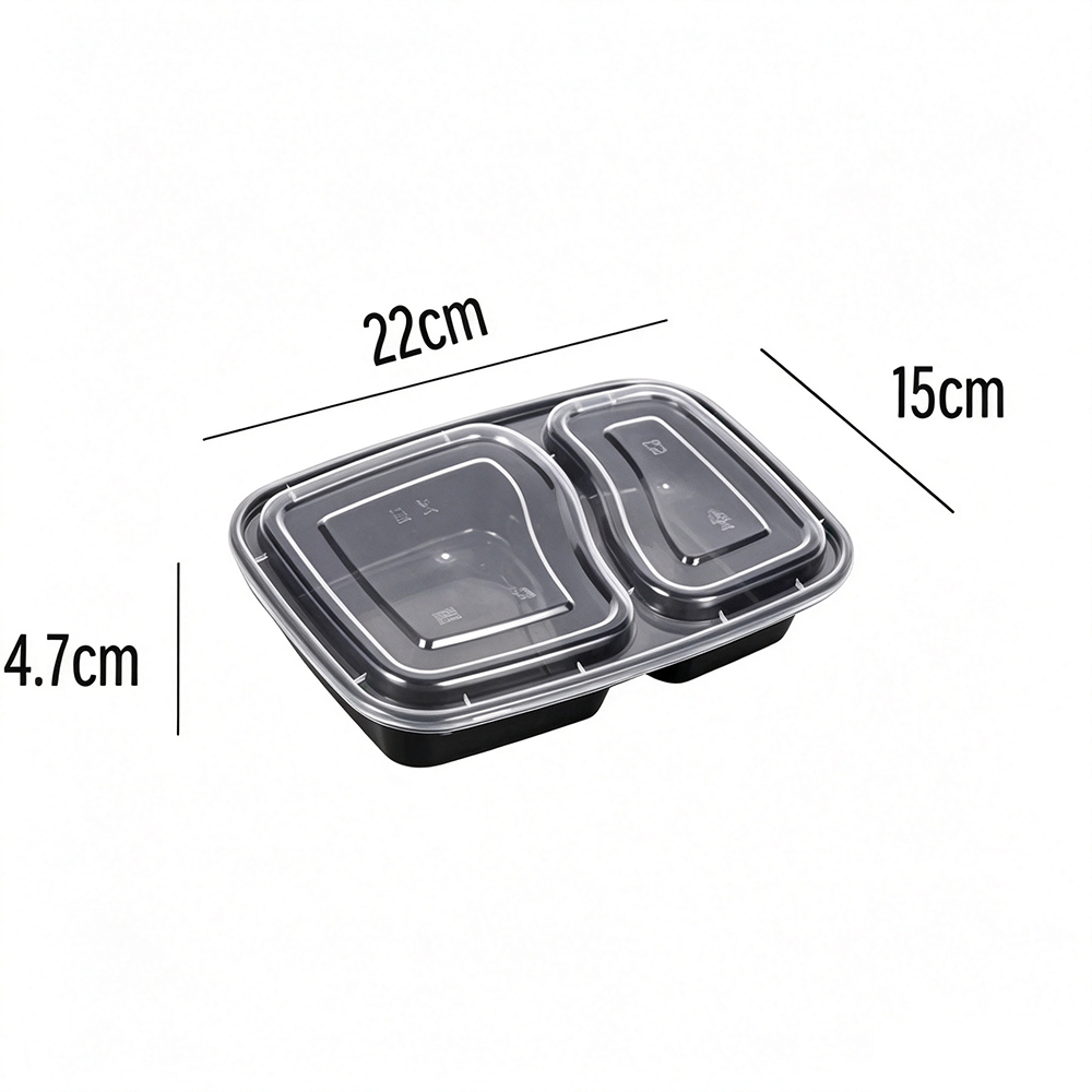 Meal Box