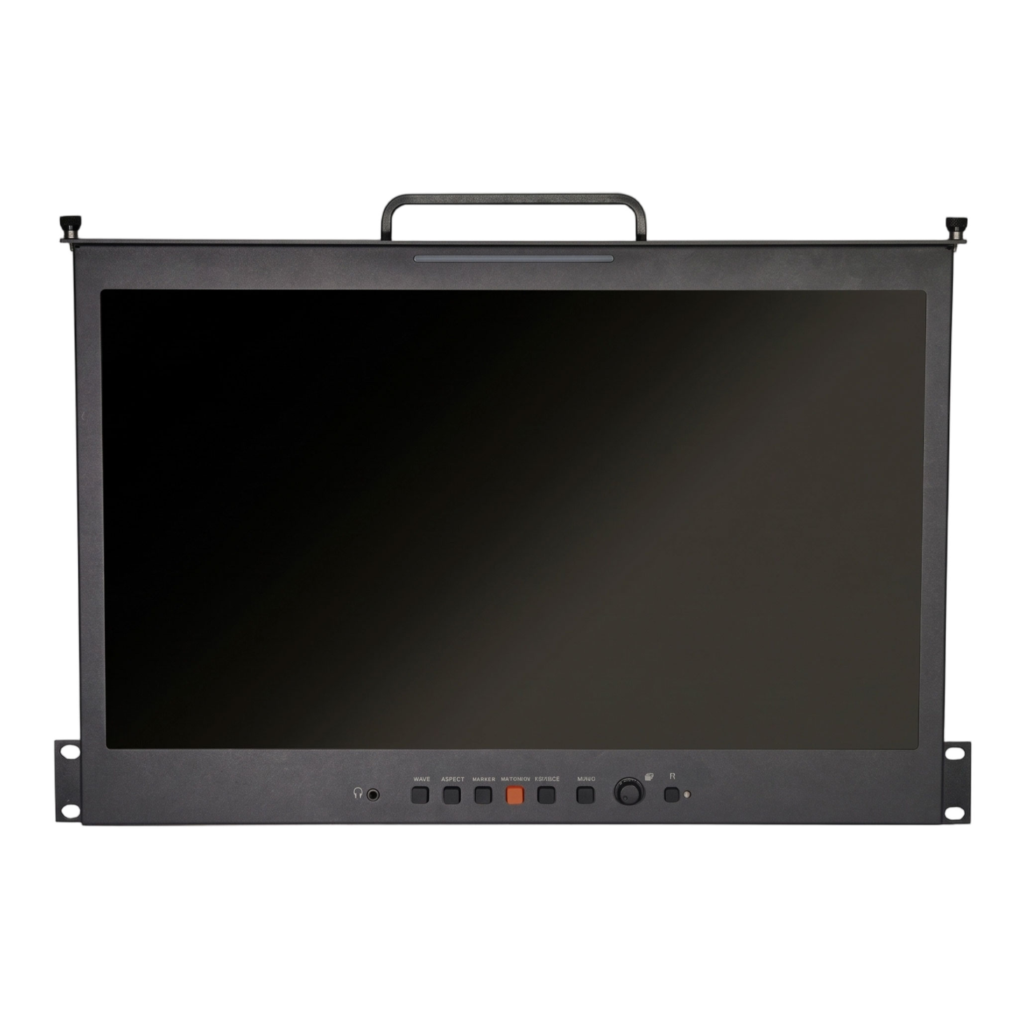 TL-R1851FHD_1U