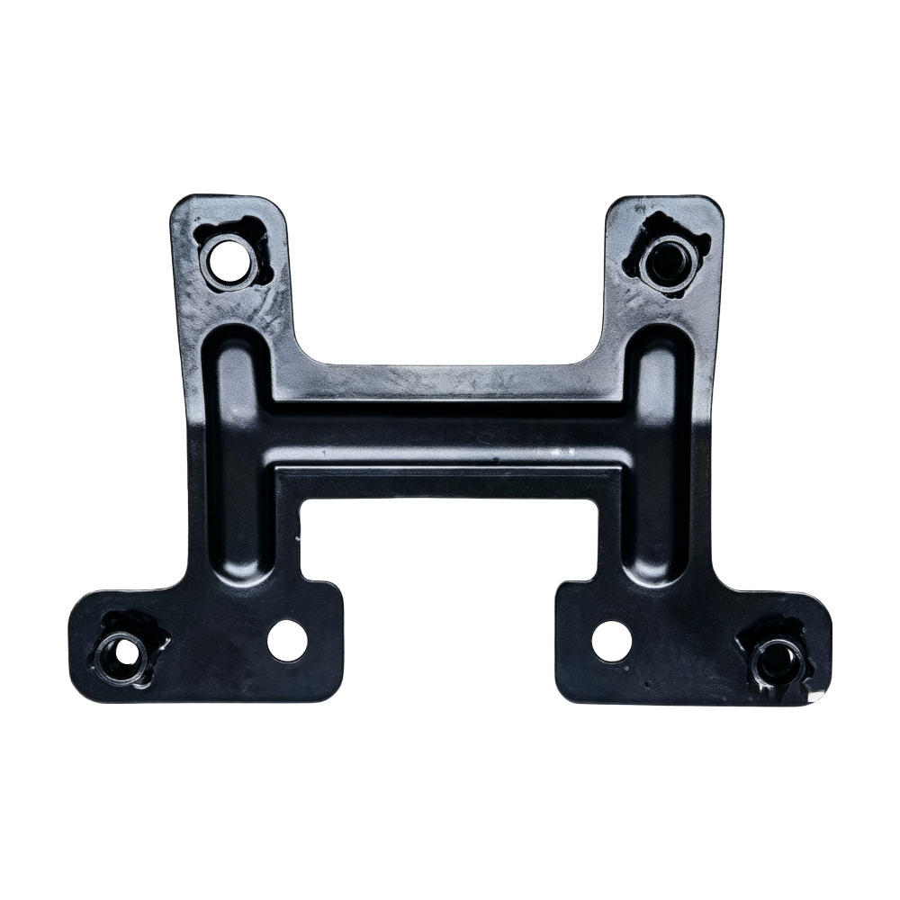 Enjoy Electric Motorcycle Parts 2.0