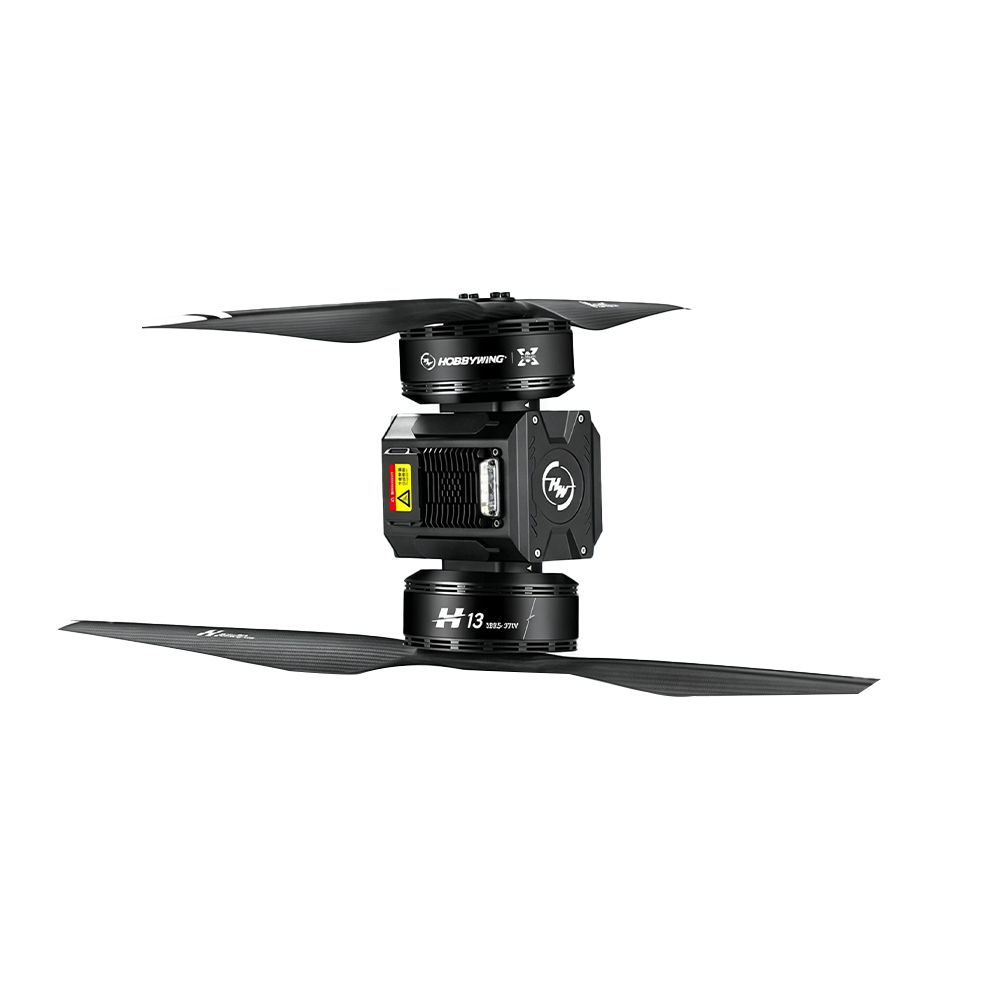 Hobbywing H13