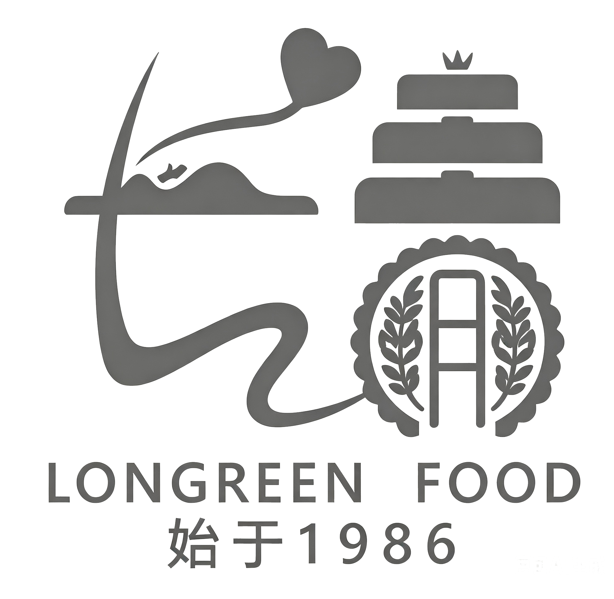 Partner Logo 19
