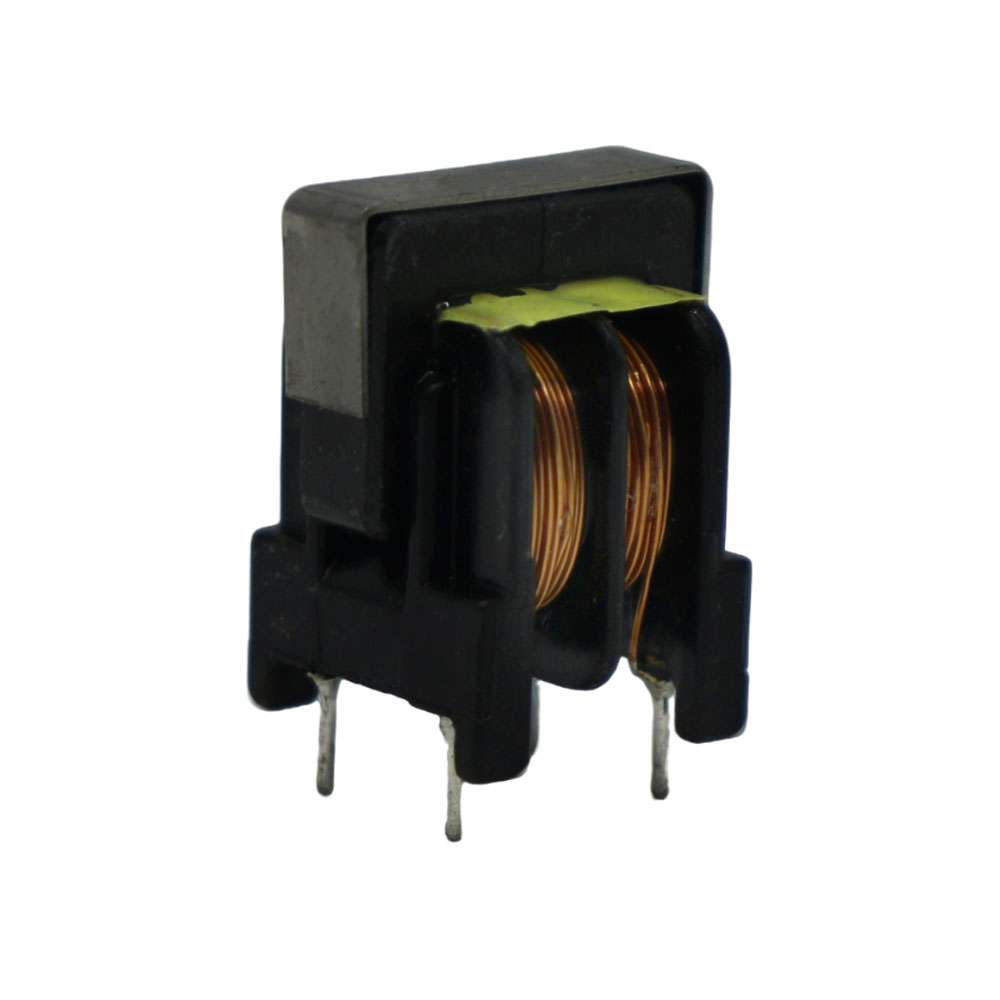 EE/UU & UT/ET Filter Series