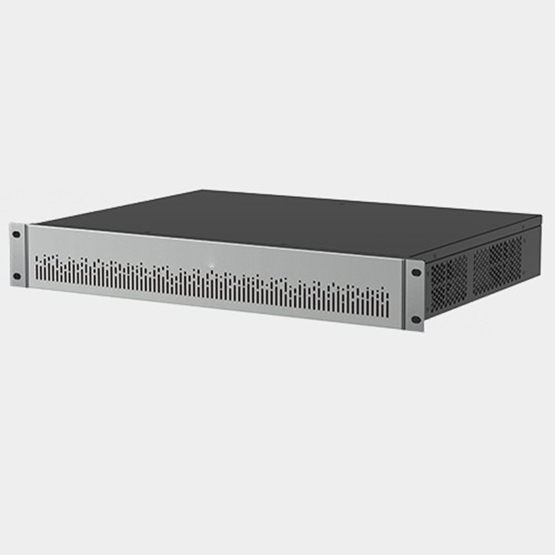 HD Video Wall Controller
