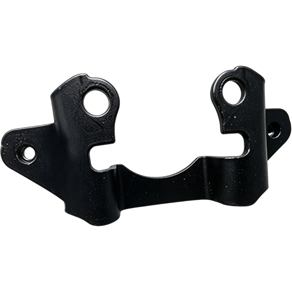 Hongchelan-Off-Road Motorcycle Parts 1.0