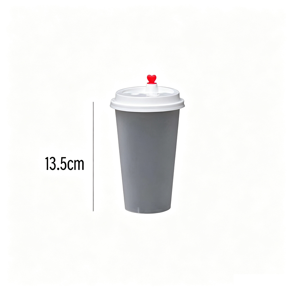 PP Plastic Cup