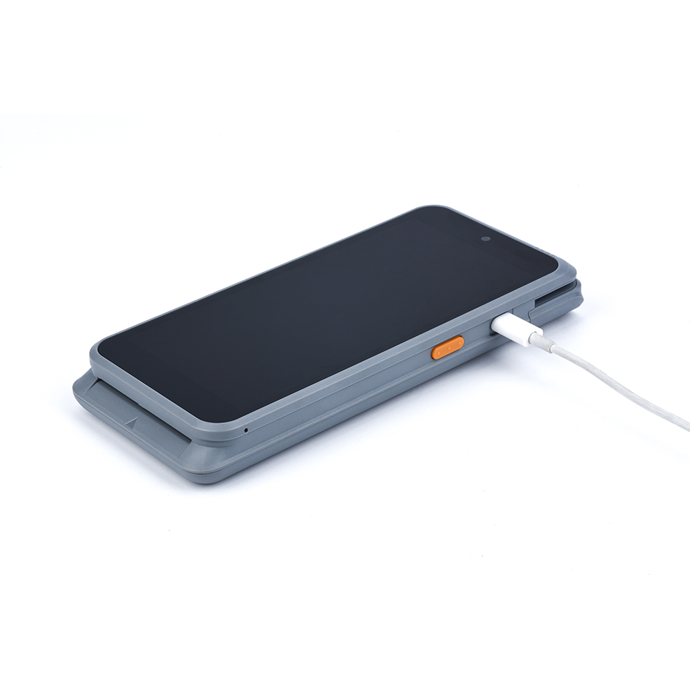 P6 Lite Full Touch