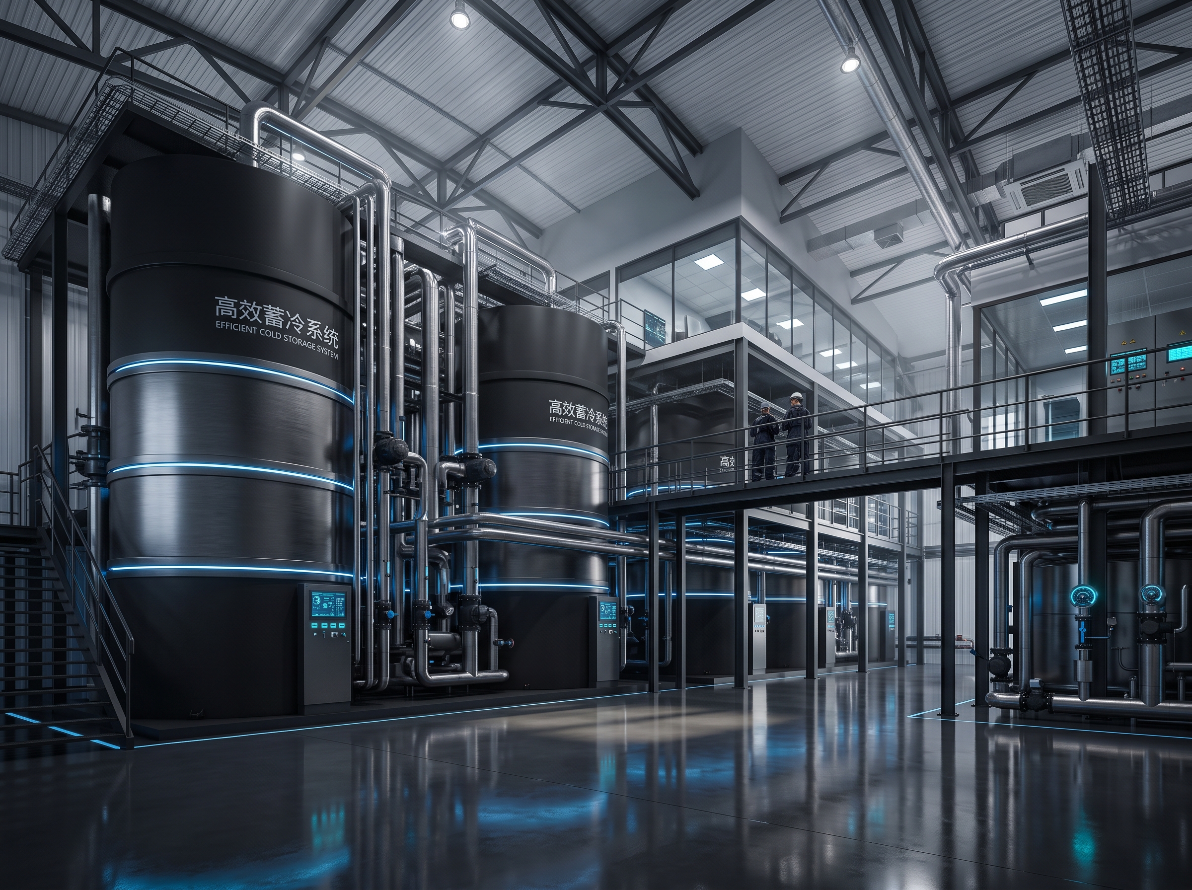 Solution Overview Background