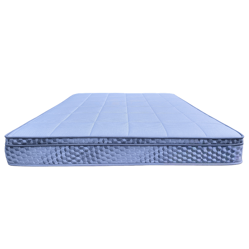 25cm mattress