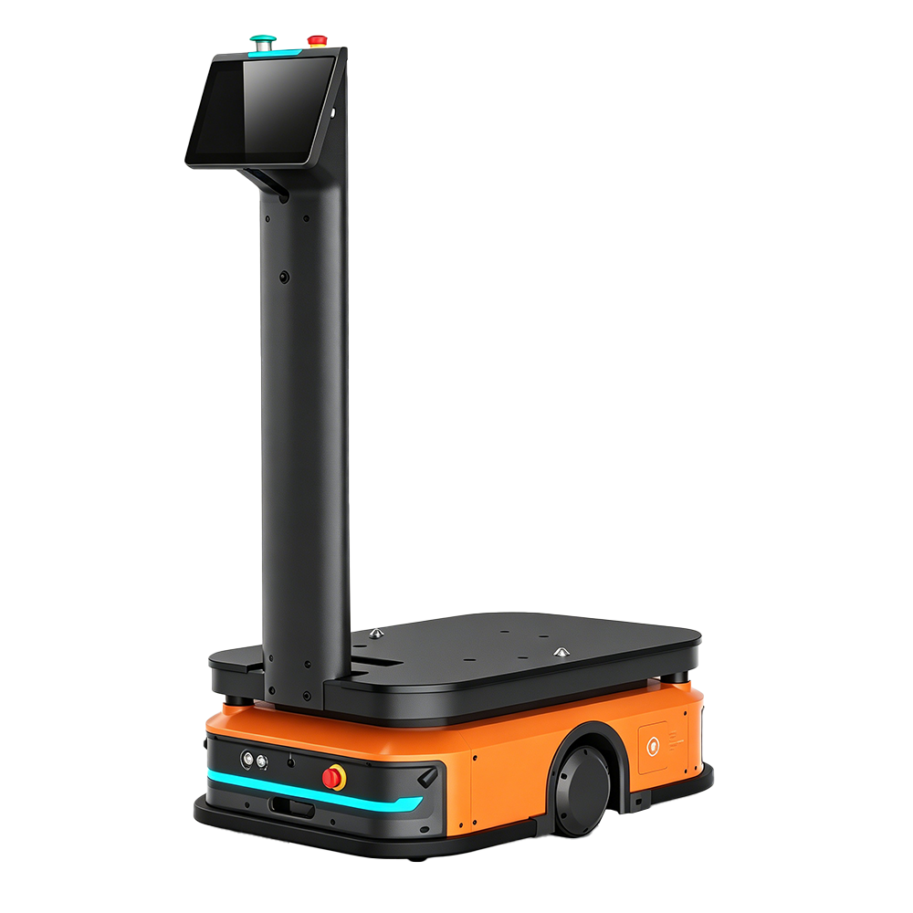 SF-022