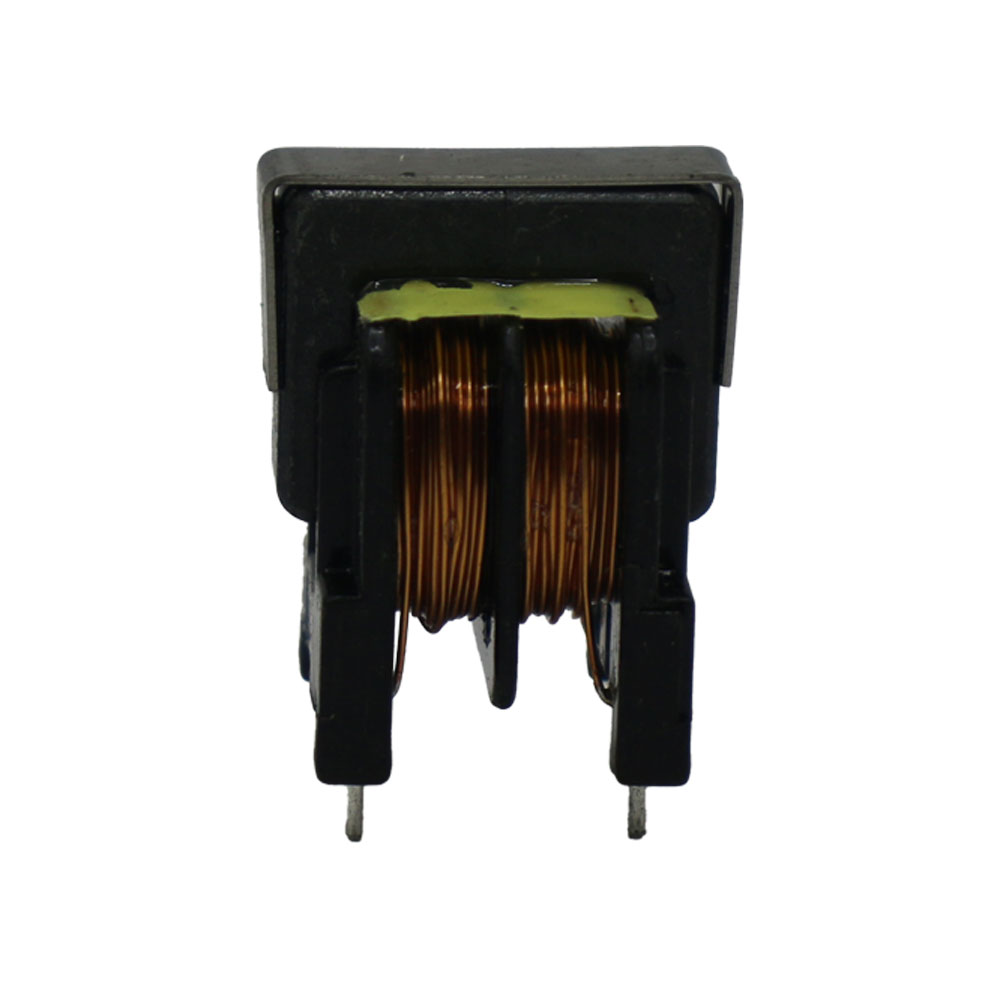 Toroidal Inductor Series