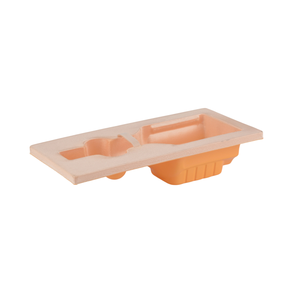 Disposable Bowl