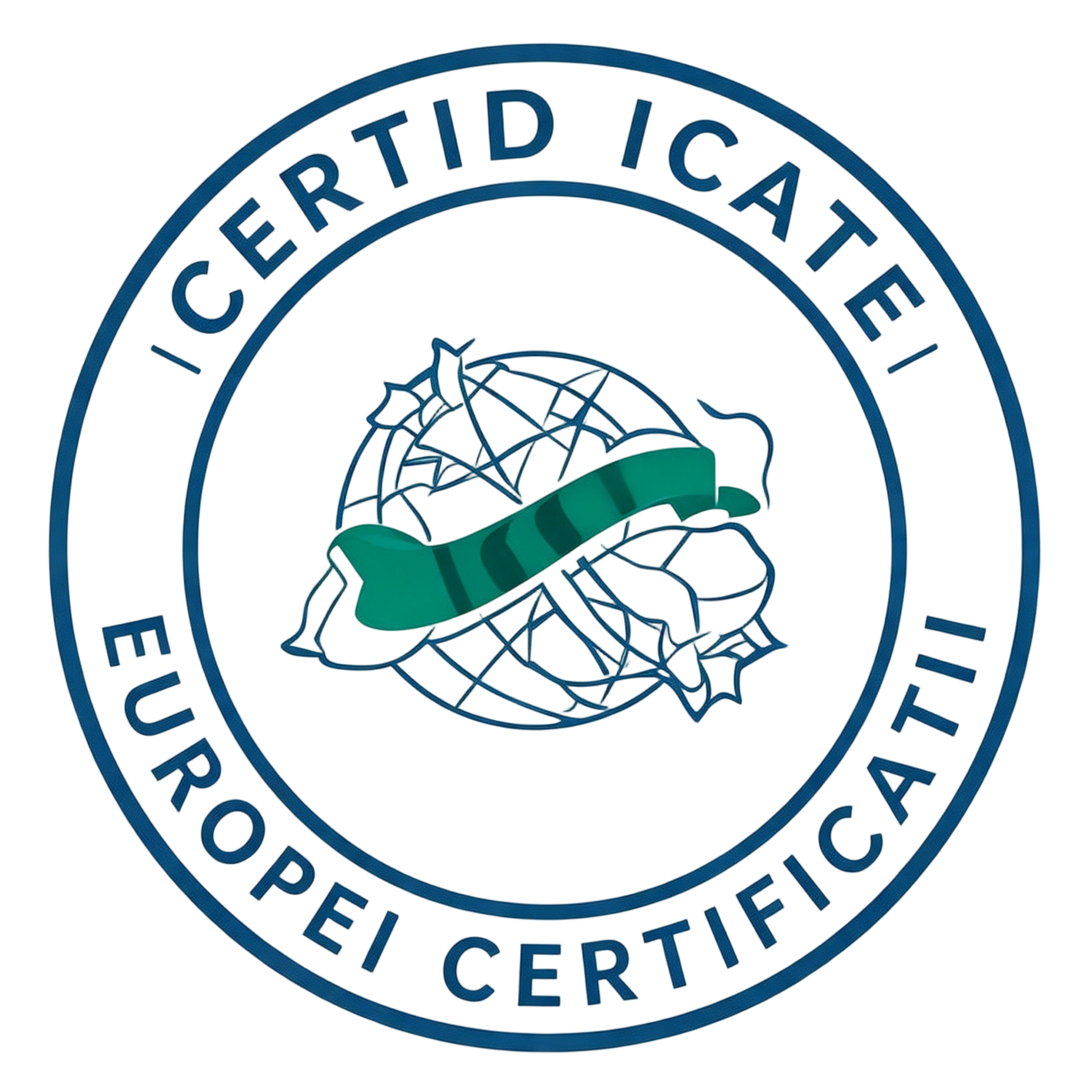 Accreditation 3
