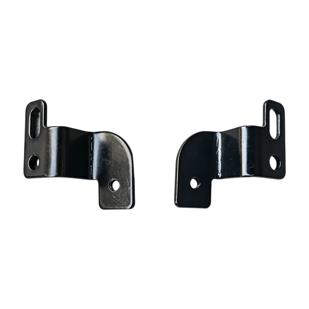 Electric Motorcycle Parts 3.0
