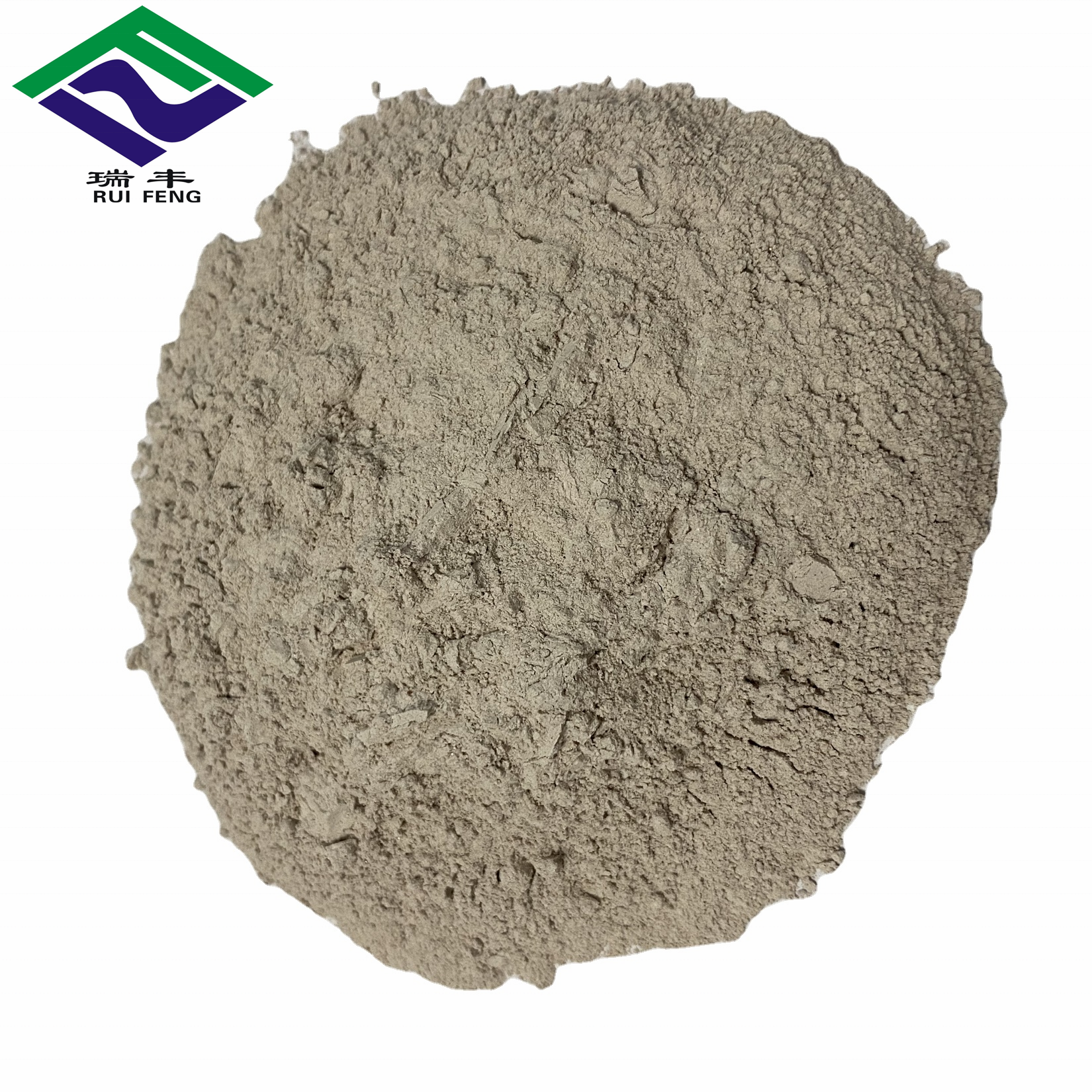 Activated Bleaching Earth for black engine oil decolorization