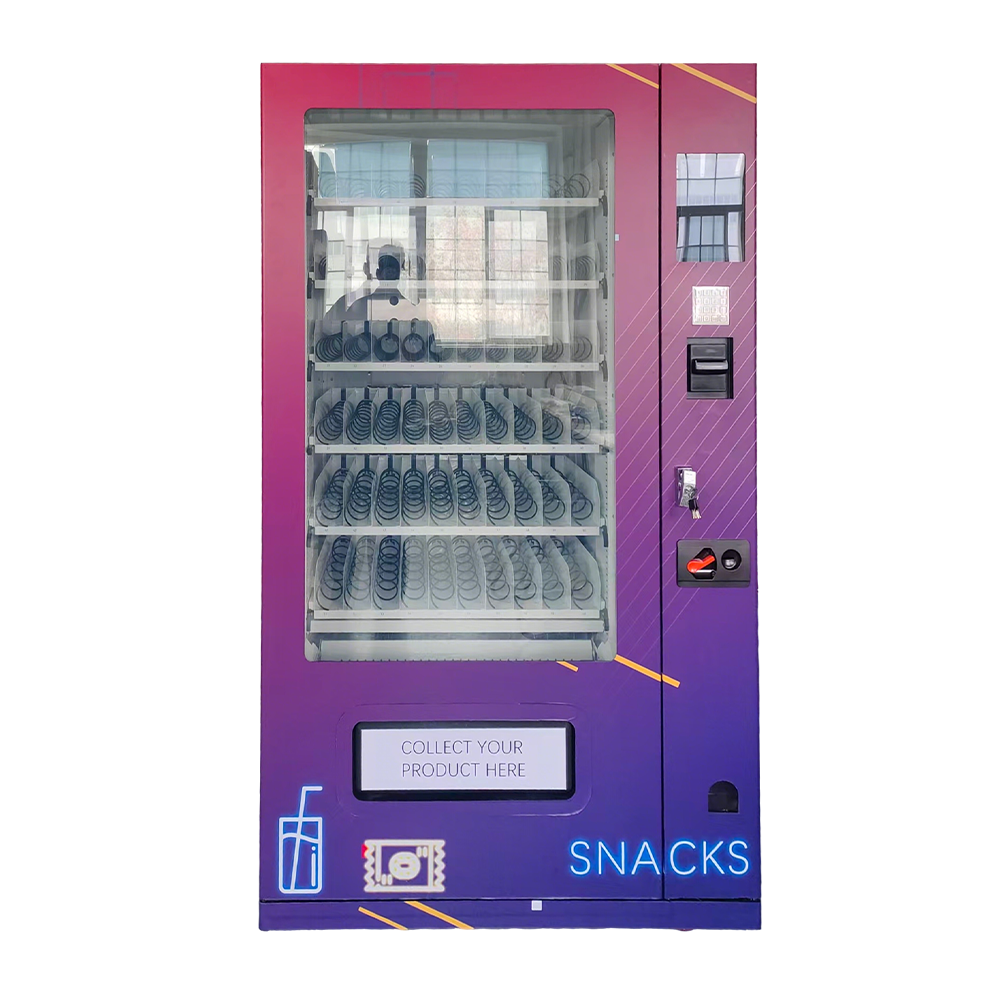 Product 01