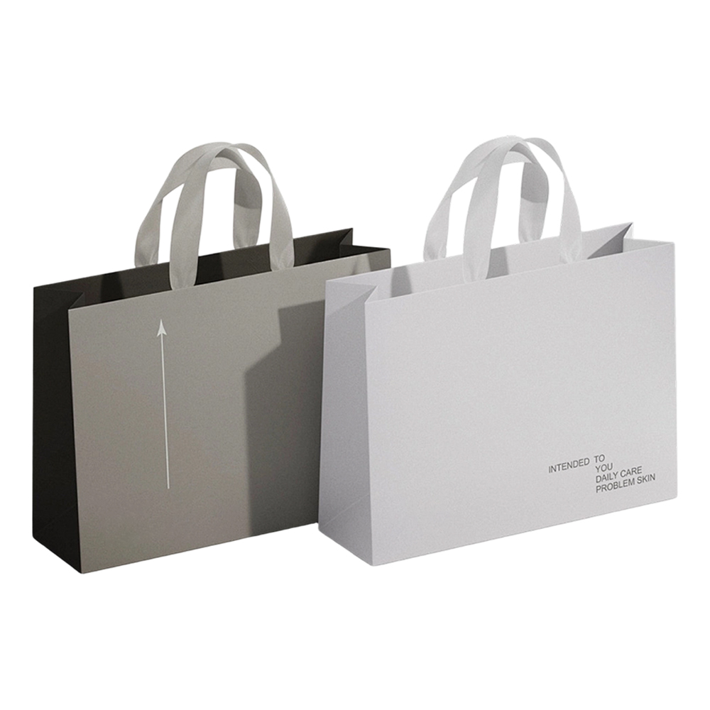 High-end Gift Box