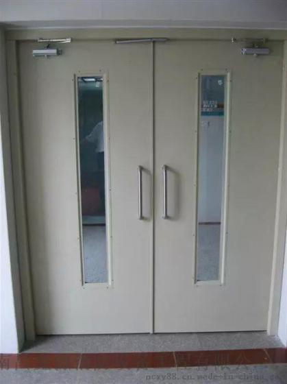 Pasted Image