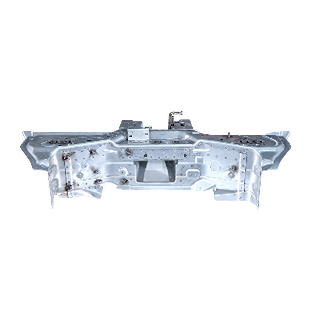 AITO M5 Front Reinforcement Beam