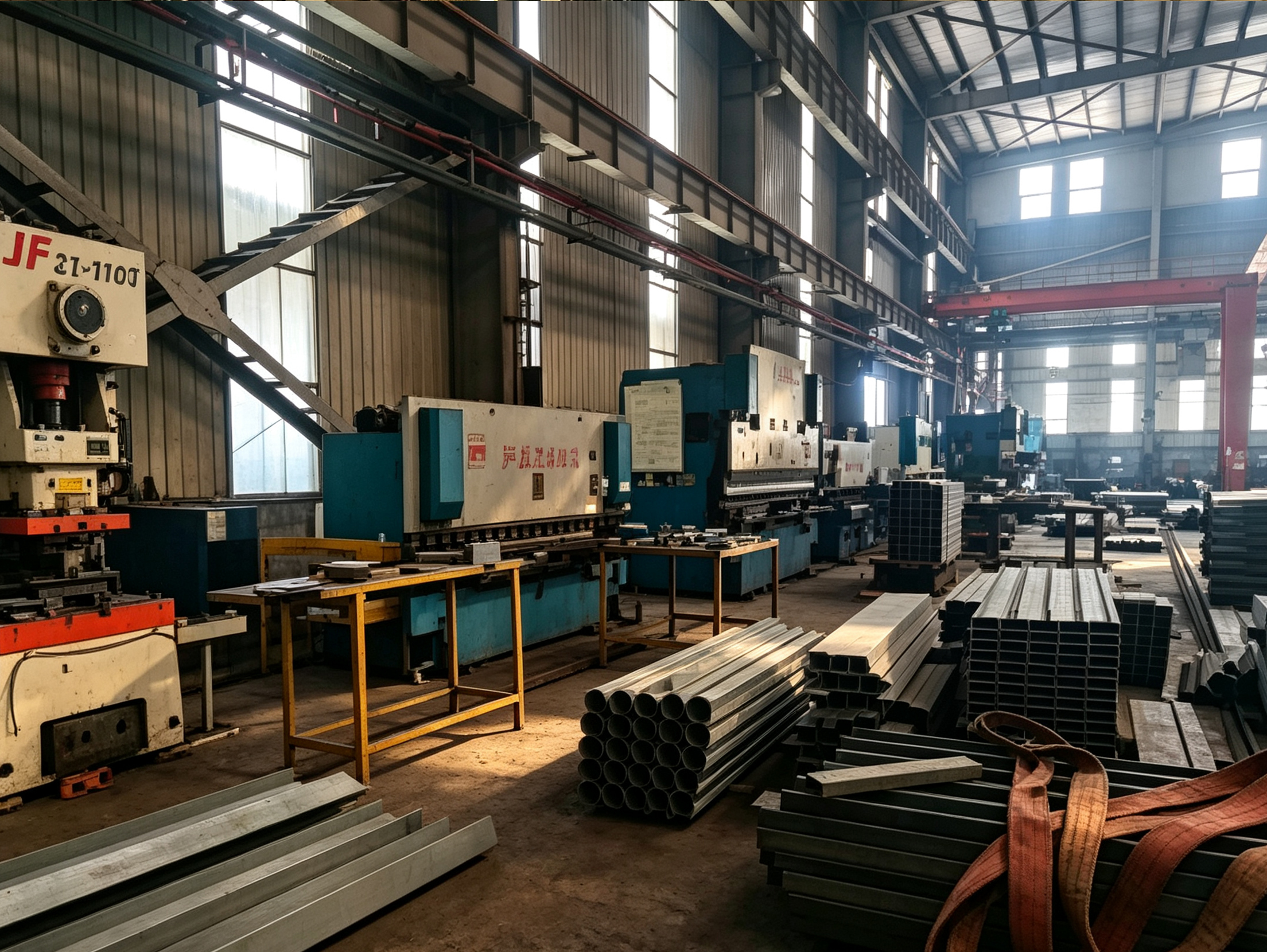 Transformer Workshop