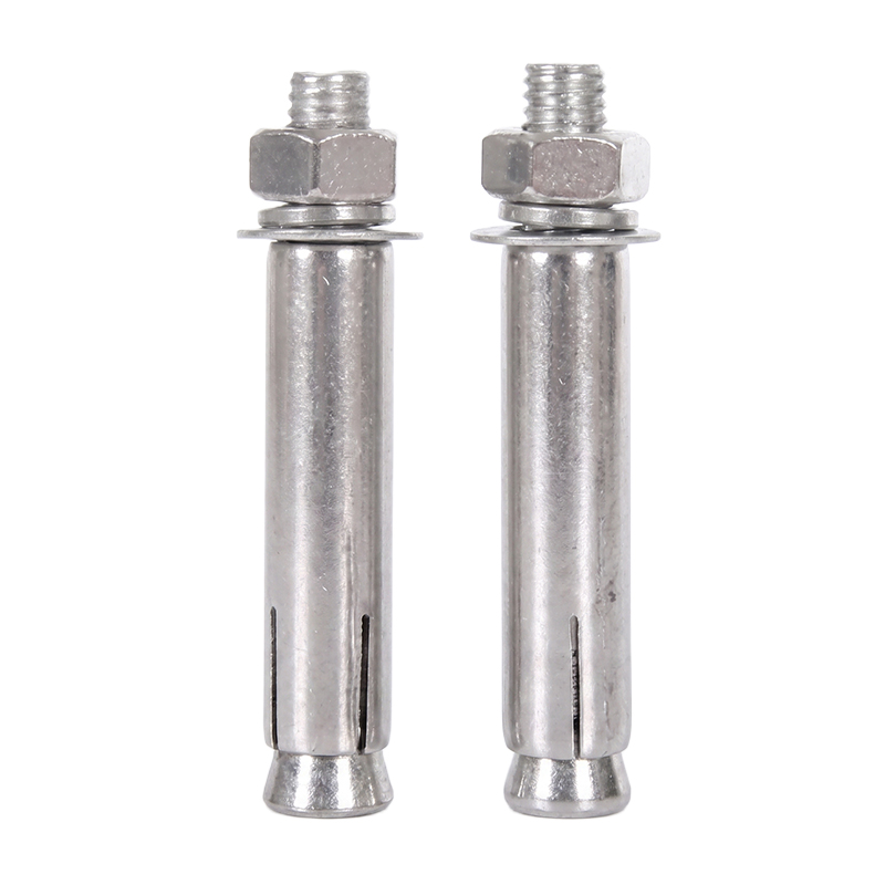 Anchor Bolt
