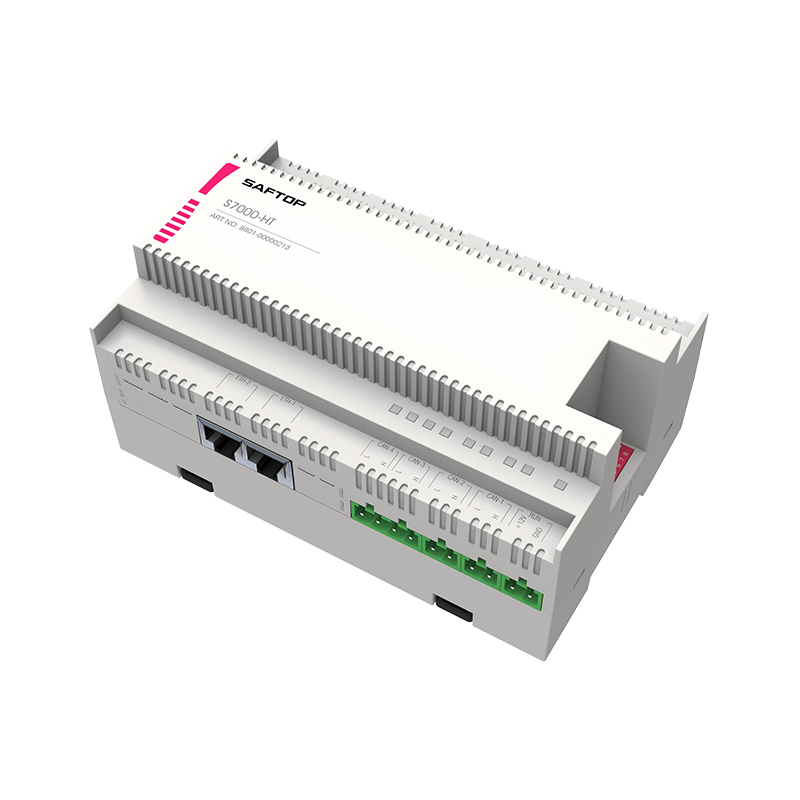 S7000-HT