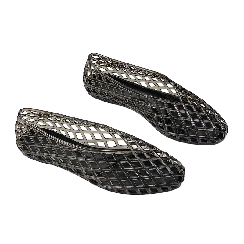 Women's Sandals & Slippers OEM & ODM
