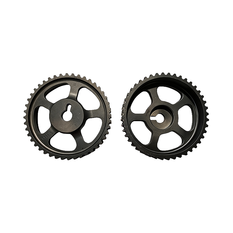 Gear Counterweight Series Products