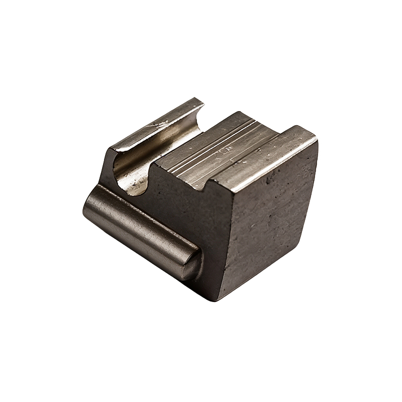 Gear Counterweight Series Products