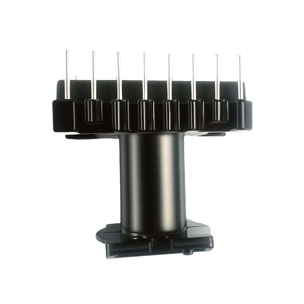 Phenolic Resin Transformer Bobbin