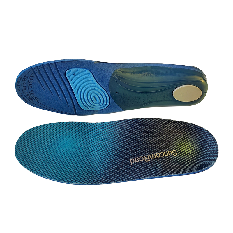Insole